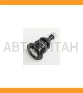 ����� ������� Avantech Avantech ABJ0151 ABJ0151 ����