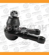 ����� ������� Avantech Avantech ABJ0515 ABJ0515 ����