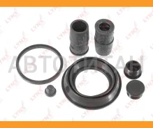 ����������� ���������� �������� | ��� | BC0265 ����