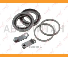 ����������� ���������� �������� | ��� | BC0270 ����