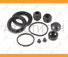 ����������� ���������� �������� | ����� | BC0302 ����