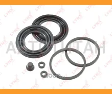 ����������� ���������� �������� | ��� | BC0300 ����