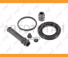 ����������� ���������� �������� | ��� | Toyota Land Cruiser(200) 07 / Land Cruiser Prado(120) 02-09 / 4Runner(N21) 02-09 / Hilux Surf(N21) 02-09, Lexu...