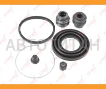 ����������� ���������� �������� | ��� | Mitsubishi Pajero III-IV 00 BC0287 ����