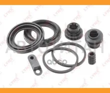 ����������� ���������� �������� | ����� | KIA Sorento 2.5 CRDi 3.3V6 12-06- BC0311 ����