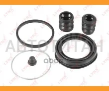 ����������� ���������� �������� | ����� | LADA Largus Renault Logan I 04 / Sandero I 08 / Clio II 98 / Megane I 96-03 / 19 92-95, LADA Largus 12 / 210...