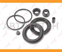 ����������� ���������� �������� | ����� | KIA Sorento(JC) 02 BC0305 ����