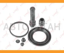 ����������� ���������� �������� | ��� | Toyota Land Cruiser Prado(120/150) 02 / Land Cruiser(80/90) 90-02, Lexus GX460/470 01, Mitsubishi Pajero IV 07...