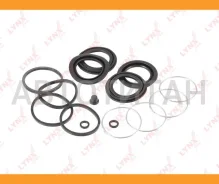 ����������� ���������� �������� | ����� | Toyota Land Cruiser Prado(120) 02-09 / 4Runner(N21) 02-09 / Hilux Surf(N21) 02-09 / Sequoia(K3/K4) 00-07 / T...