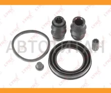 ����������� ���������� �������� | �����/��� | Citroen C1 I-II 05, Peugeot 107 05 / 108 14 / 206 98, Toyota Aygo 05, OPEL Agila A 00-07, Suzuki Ignis I...