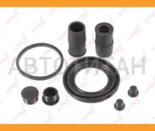 ����������� ���������� �������� | ����� | Chevrolet Lanos 97, Daewoo Nexia 95 / Lanos 97, FORD Fiesta III-IV 89-02, Mazda 121 96-03, OPEL Astra F 91-9...