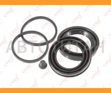 ����������� ���������� �������� | ����� | FORD Transit 06 / Transit/Tourneo 06, JEEP Grand Cherokee II-III 01-10, VW Amarok 10 BC0351 ����