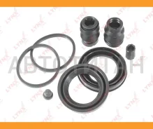 ����������� ���������� �������� | ����� | FORD Transit 06 / Transit/Tourneo 06, VW Amarok 10 BC0360 ����