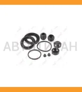 ����������� ���������� �������� | ����� | BC0371 ����
