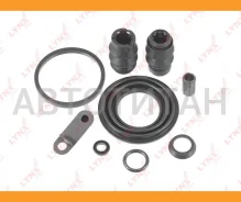 ����������� ���������� �������� | ��� | FORD Transit 06 / Transit/Tourneo/Custom 06 BC0356 ����