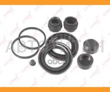 ����������� ���������� �������� | ����� | BC0364 ����