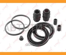 ����������� ���������� �������� | ����� | BC0369 ����