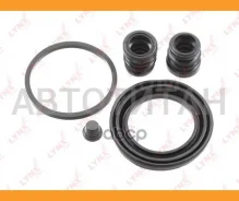 ����������� ���������� �������� | ����� | Honda Civic III Hatchback (AL, AJ, AG, AH) 1.3 (AG) 10.1983 - 10.1987 Honda Civic III Hatchback (AL, AJ, AG...