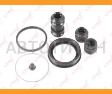 ����������� ���������� �������� | ����� | KIA Rio(DC) 00-05, Mazda 121 II 90-96 / Demio(DW) 98-03 BC0377 ����