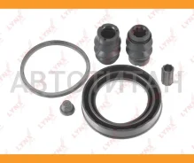 ����������� ���������� �������� | ��� | BC0387 ����