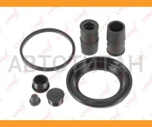 ����������� ���������� �������� | ����� | AUDI 100 90 / 80 91, BMW 3(E36/E46) 90-05, FIAT Albea 01-09 / Doblo 01, FORD Fiesta III-IV 89-95 / Sierra 87...