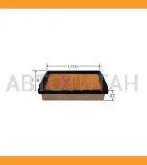 ������ ��������� Avantech AF0190 ����