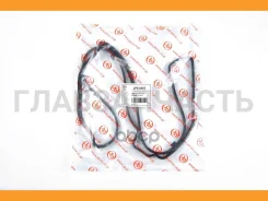 ��������� ��������� ������ JPE0002 ����