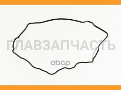 ��������� ��������� ������ TO 3S/5S-FE Camry Vista Corona Mark2 Celica Chaser JPE0001 ����