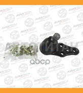 ����� ������� Avantech Avantech ABJ1303 ABJ1303 ����