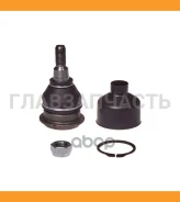 ����� ������� Avantech ABJ2921 ����