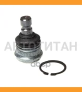 ����� ������� Avantech ABJ2907 ����