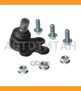 ����� ������� Avantech ABJ2908 ����