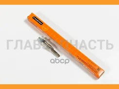 ����� ������ PGP004 JPN0032 ����