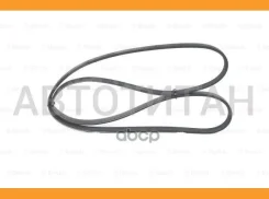 ������ ������������ [4PK925] KIA Sportage 2.0i16v4WD 04/94- /Renault Kangoo 1.2 16v 06/01- 1987948350 ����