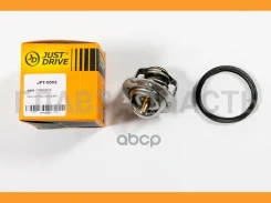 ��������� [82�C] TH3328.82J Daewoo Matiz 0.8/1.0 98; JPT0002 ����