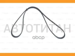 ������ ������������ 5��1212 OPEL Astra G 1.6/1.8/H 1.8/Corsa C 1.4/1.8/Vectra C 1.8/Meriva 1.6/1.8/Zafira 1.6CNG 1987948494 ����