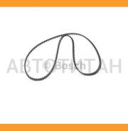 ������ ��� [121-���.18mm] AUDI 80/100, VW Golf III/Passat 1.6-1.8 82-97 1987949018 ����