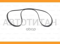 ������ ��� [138 ���.23mm] AUDI A3/A4 1.6/2.0 96-, VW Golf/Passat/Sharan 1.6/2.0 98- Bosch 1987949191 1987949191 ����