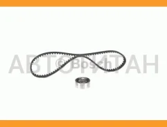 ������ ��� (96 ���.17mm) Renault Clio II/Megane/Kangoo/Logan 1,4/1,6 95 - Bosch 1987949437 1987949437 ����