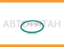 ������ �������������� Mercedes W204 07- 2700210057 ����