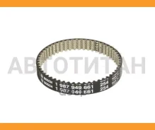������ ��� AUDI/ SEAT/ Skoda/ VW 1.8/2.0 TFSI 04- CT1143, 054RP5M120HT, 941024, 06H121605E 1987949661 ����