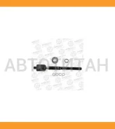 ���� ������� Avantech ARE0102 ����