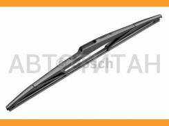 ����� ���������������� 475�� ������ ��������� FIAT: Grande Punto 1.2/1.3 D Multijet/1.4/1.4 16V/1.4 Abarth/1.4 T-Jet/1.9 D Multijet 05- Honda: Civic V...