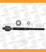 ���� ������� Avantech ARE0112 ����