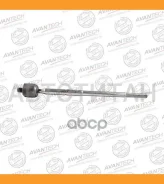���� ������� Avantech ARE0118 ����
