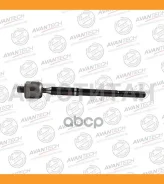 ���� ������� Avantech ARE0116 ����