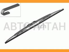 ���������������� Twin ������� ������ 400mm ALFA/AUDI/Citroen/FORD/Hyundai�/KIA/Mazda/Mercedes/Mitsubishi�/Nissan/OPEL/Peugeot/Renault/S�KODA/Toyota/Vo...