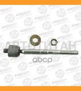 ���� ������� Avantech ARE0122 ����