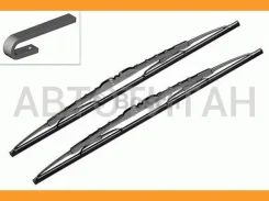 ���������������� ECO 475mm/475mm ���/�� ALFA/Daewoo/Dacia/FIAT/Chevrol�ET/FORD/Honda/Hyundai/KIA/MAZD�A/Nissan/OPEL/Toyota/VW 3397005160 ����
