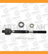 ���� ������� Avantech ARE0172 ����